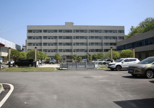 匡河公租房、廚房及室外工程
